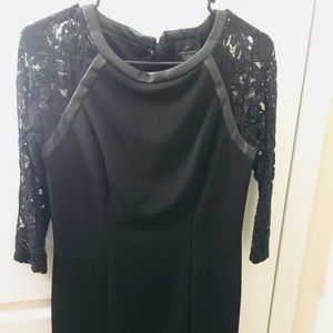 Adrianna Papell Work dress